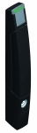 https://tedi24.pro/itcmedia/images/20190425/NSYSFHS1_SCHNEIDERELECTRIC_9.jpg Image Description for https://tedi24.pro/itcmedia/images/20190425/NSYSFHS1_SCHNEIDERELECTRIC_9.jpg