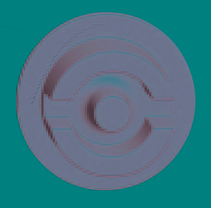 Image Description for https://tedi24.pro/itcmedia/images/20190425/NSYSFLOCKDB5_SCHNEIDERELECTRIC_4.jpeg