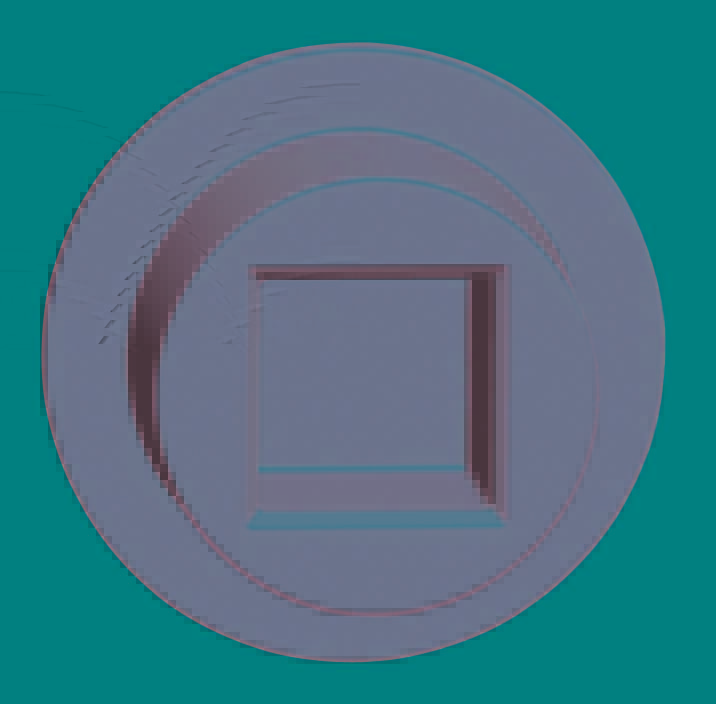 https://tedi24.pro/itcmedia/images/20190425/NSYSFLOCKSG8_SCHNEIDERELECTRIC_3.jpeg Image Description for https://tedi24.pro/itcmedia/images/20190425/NSYSFLOCKSG8_SCHNEIDERELECTRIC_3.jpeg