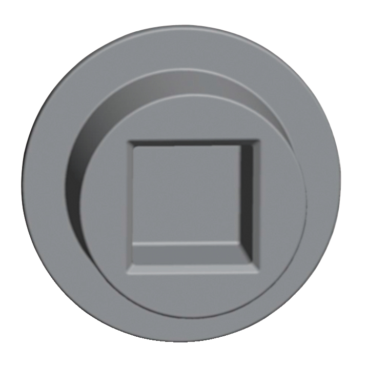 https://tedi24.pro/itcmedia/images/20190425/NSYSFLOCKSG8_SCHNEIDERELECTRIC_4.jpeg Image Description for https://tedi24.pro/itcmedia/images/20190425/NSYSFLOCKSG8_SCHNEIDERELECTRIC_4.jpeg