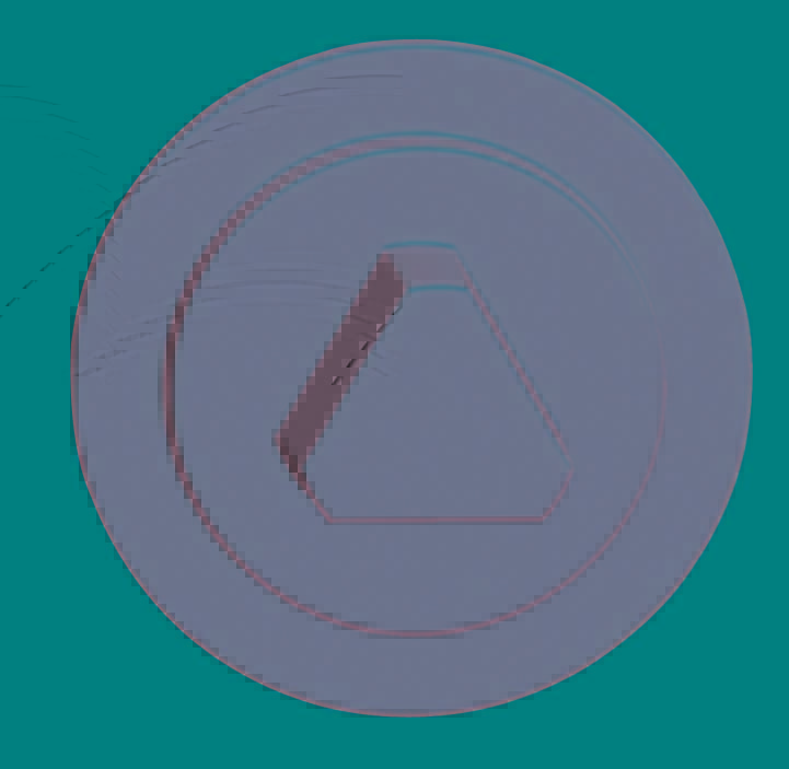 https://tedi24.pro/itcmedia/images/20190425/NSYSFLOCKT8_SCHNEIDERELECTRIC_3.jpeg Image Description for https://tedi24.pro/itcmedia/images/20190425/NSYSFLOCKT8_SCHNEIDERELECTRIC_3.jpeg