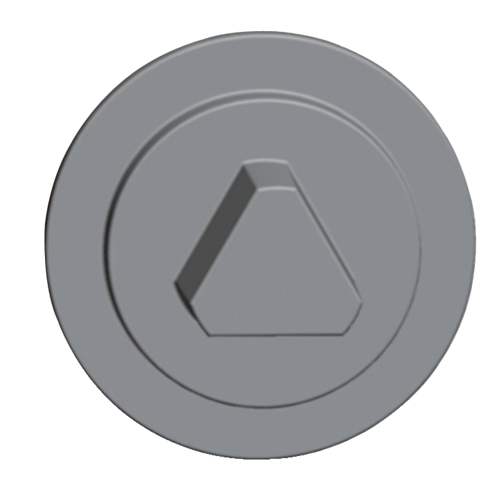 https://tedi24.pro/itcmedia/images/20190425/NSYSFLOCKT8_SCHNEIDERELECTRIC_4.jpeg Image Description for https://tedi24.pro/itcmedia/images/20190425/NSYSFLOCKT8_SCHNEIDERELECTRIC_4.jpeg