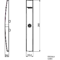 https://tedi24.pro/itcmedia/images/20190425/NSYSFLOCKT8_SCHNEIDERELECTRIC_6.png Image Description for https://tedi24.pro/itcmedia/images/20190425/NSYSFLOCKT8_SCHNEIDERELECTRIC_6.png