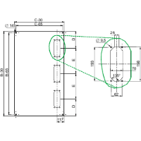 https://tedi24.pro/itcmedia/images/20190425/NSYSFLR86_SCHNEIDERELECTRIC_5.png Image Description for https://tedi24.pro/itcmedia/images/20190425/NSYSFLR86_SCHNEIDERELECTRIC_5.png