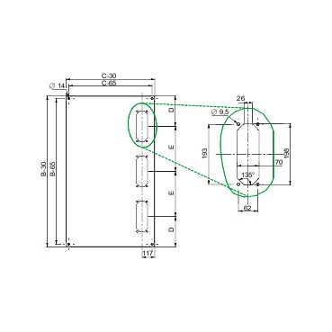 https://tedi24.pro/itcmedia/images/20190425/NSYSFLR86_SCHNEIDERELECTRIC_7.jpg Image Description for https://tedi24.pro/itcmedia/images/20190425/NSYSFLR86_SCHNEIDERELECTRIC_7.jpg