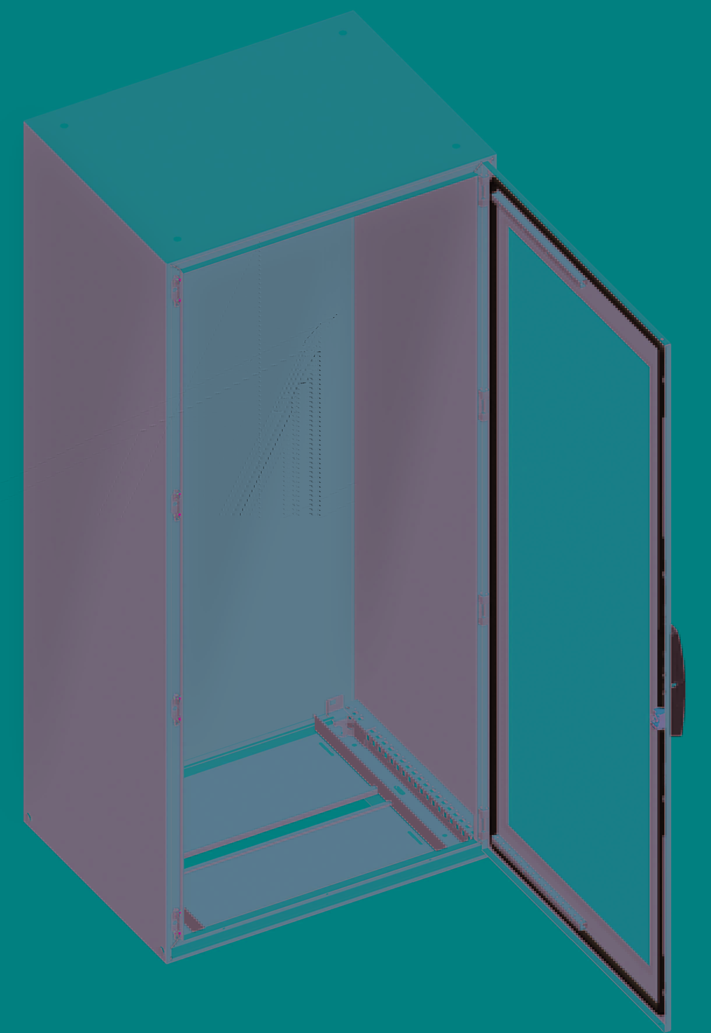 Image Description for https://tedi24.pro/itcmedia/images/20190425/NSYSFP20750T_SCHNEIDERELECTRIC_1.jpg