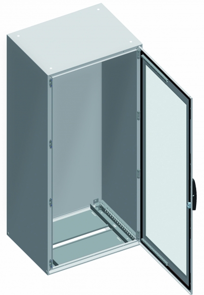 Image Description for https://tedi24.pro/itcmedia/images/20190425/NSYSFP20750T_SCHNEIDERELECTRIC_3.jpg