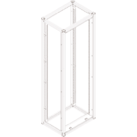 https://tedi24.pro/itcmedia/images/20190425/NSYSFP20750T_SCHNEIDERELECTRIC_5.png Image Description for https://tedi24.pro/itcmedia/images/20190425/NSYSFP20750T_SCHNEIDERELECTRIC_5.png