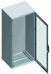 Image Description for https://tedi24.pro/itcmedia/images/20190425/NSYSFP20750T_SCHNEIDERELECTRIC_7.jpg