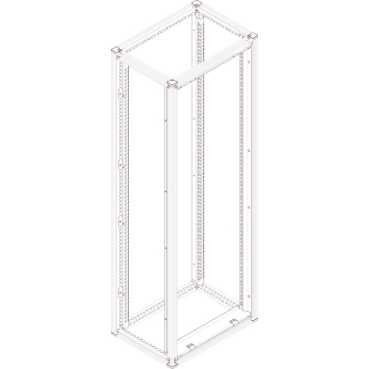 https://tedi24.pro/itcmedia/images/20190425/NSYSFP20750T_SCHNEIDERELECTRIC_8.jpg Image Description for https://tedi24.pro/itcmedia/images/20190425/NSYSFP20750T_SCHNEIDERELECTRIC_8.jpg