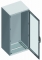 Image Description for https://tedi24.pro/itcmedia/images/20190425/NSYSFP20750T_SCHNEIDERELECTRIC_9.jpg