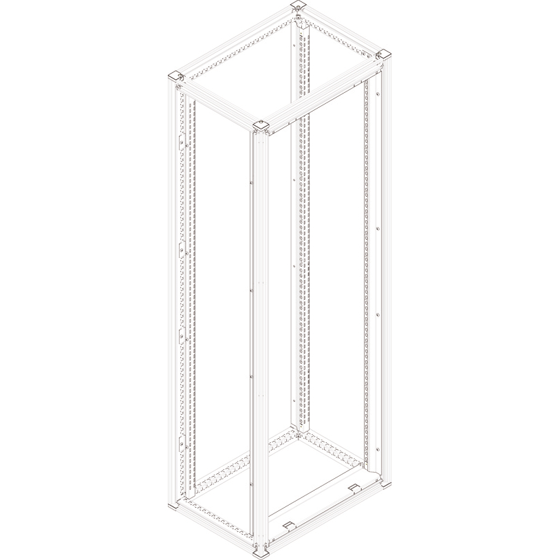 https://tedi24.pro/itcmedia/images/20190425/NSYSFP20750_SCHNEIDERELECTRIC_2.jpeg Image Description for https://tedi24.pro/itcmedia/images/20190425/NSYSFP20750_SCHNEIDERELECTRIC_2.jpeg