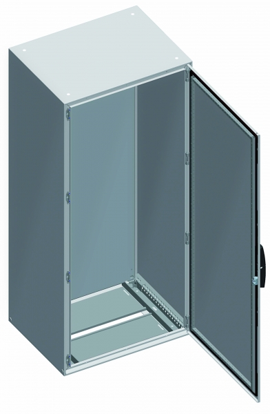 https://tedi24.pro/itcmedia/images/20190425/NSYSFP20750_SCHNEIDERELECTRIC_3.jpg Image Description for https://tedi24.pro/itcmedia/images/20190425/NSYSFP20750_SCHNEIDERELECTRIC_3.jpg