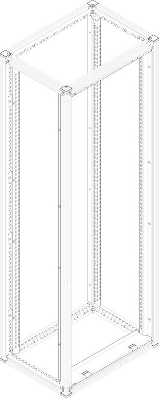 https://tedi24.pro/itcmedia/images/20190425/NSYSFP20750_SCHNEIDERELECTRIC_4.jpeg Image Description for https://tedi24.pro/itcmedia/images/20190425/NSYSFP20750_SCHNEIDERELECTRIC_4.jpeg