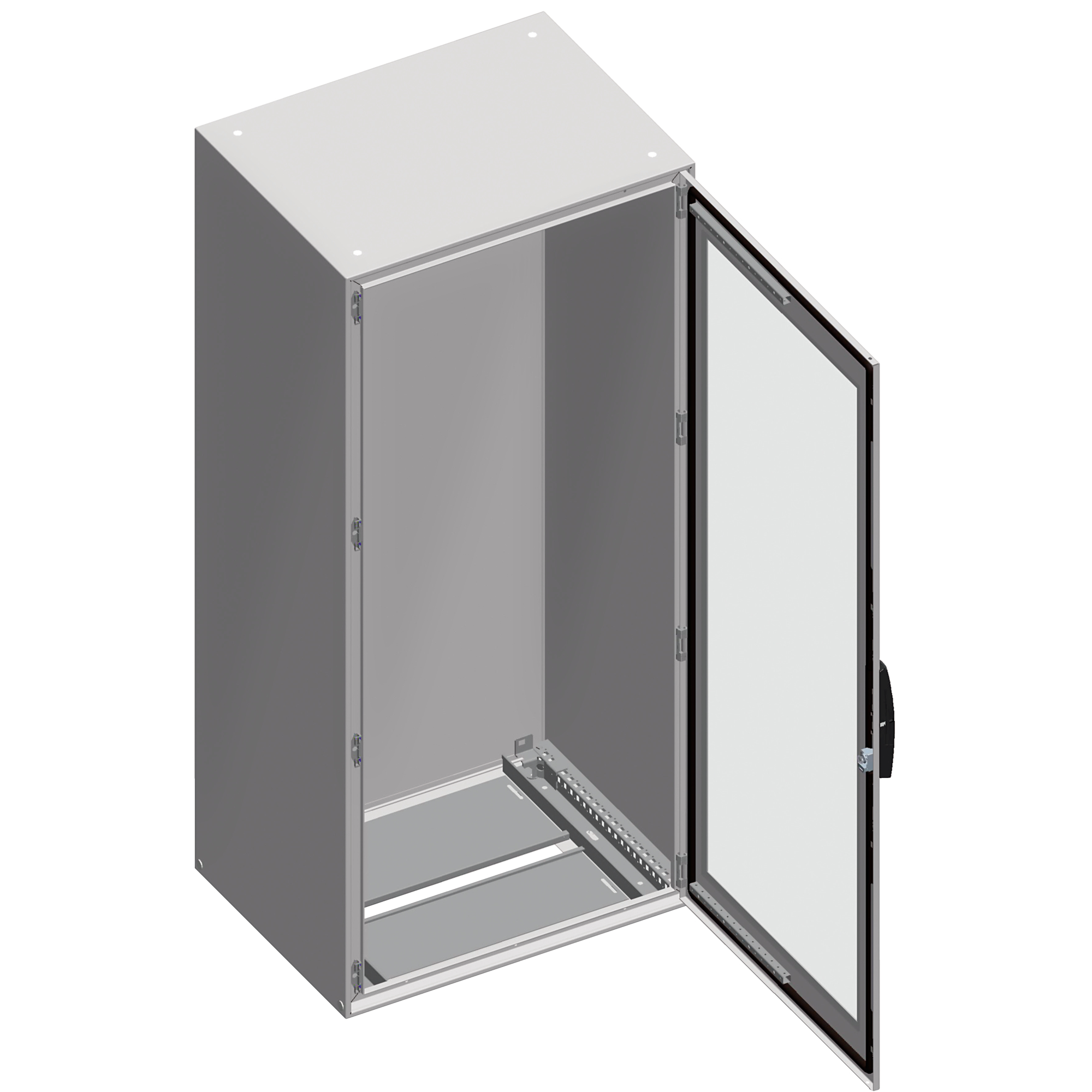https://tedi24.pro/itcmedia/images/20190425/NSYSFP20760T_SCHNEIDERELECTRIC_2.jpeg Image Description for https://tedi24.pro/itcmedia/images/20190425/NSYSFP20760T_SCHNEIDERELECTRIC_2.jpeg