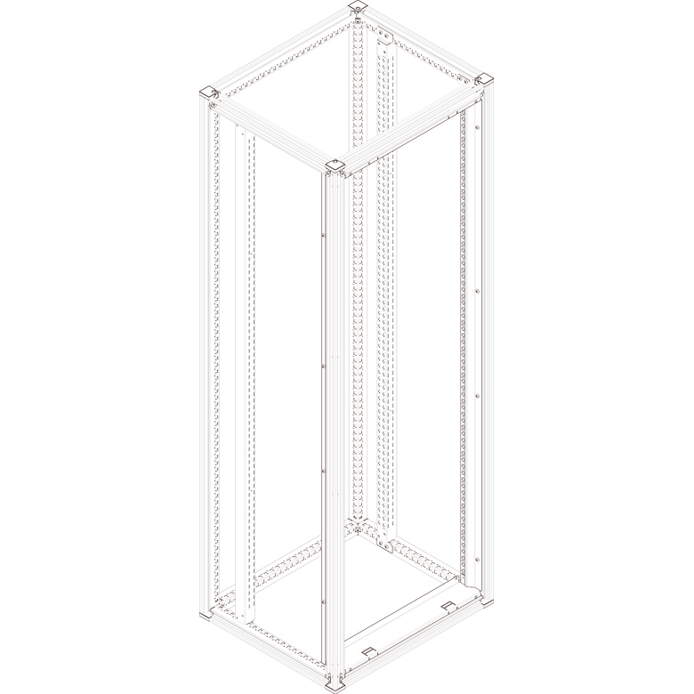 https://tedi24.pro/itcmedia/images/20190425/NSYSFP20760_SCHNEIDERELECTRIC_2.jpeg Image Description for https://tedi24.pro/itcmedia/images/20190425/NSYSFP20760_SCHNEIDERELECTRIC_2.jpeg