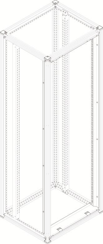 https://tedi24.pro/itcmedia/images/20190425/NSYSFP20760_SCHNEIDERELECTRIC_3.jpeg Image Description for https://tedi24.pro/itcmedia/images/20190425/NSYSFP20760_SCHNEIDERELECTRIC_3.jpeg