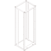 Image Description for https://tedi24.pro/itcmedia/images/20190425/NSYSFP20780T_SCHNEIDERELECTRIC_4.png