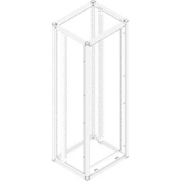 Image Description for https://tedi24.pro/itcmedia/images/20190425/NSYSFP20780T_SCHNEIDERELECTRIC_7.jpg