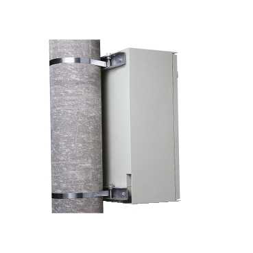https://tedi24.pro/itcmedia/images/20190425/NSYSFP300_SCHNEIDERELECTRIC_5.jpg Image Description for https://tedi24.pro/itcmedia/images/20190425/NSYSFP300_SCHNEIDERELECTRIC_5.jpg