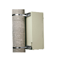 https://tedi24.pro/itcmedia/images/20190425/NSYSFP600_SCHNEIDERELECTRIC_4.png Image Description for https://tedi24.pro/itcmedia/images/20190425/NSYSFP600_SCHNEIDERELECTRIC_4.png