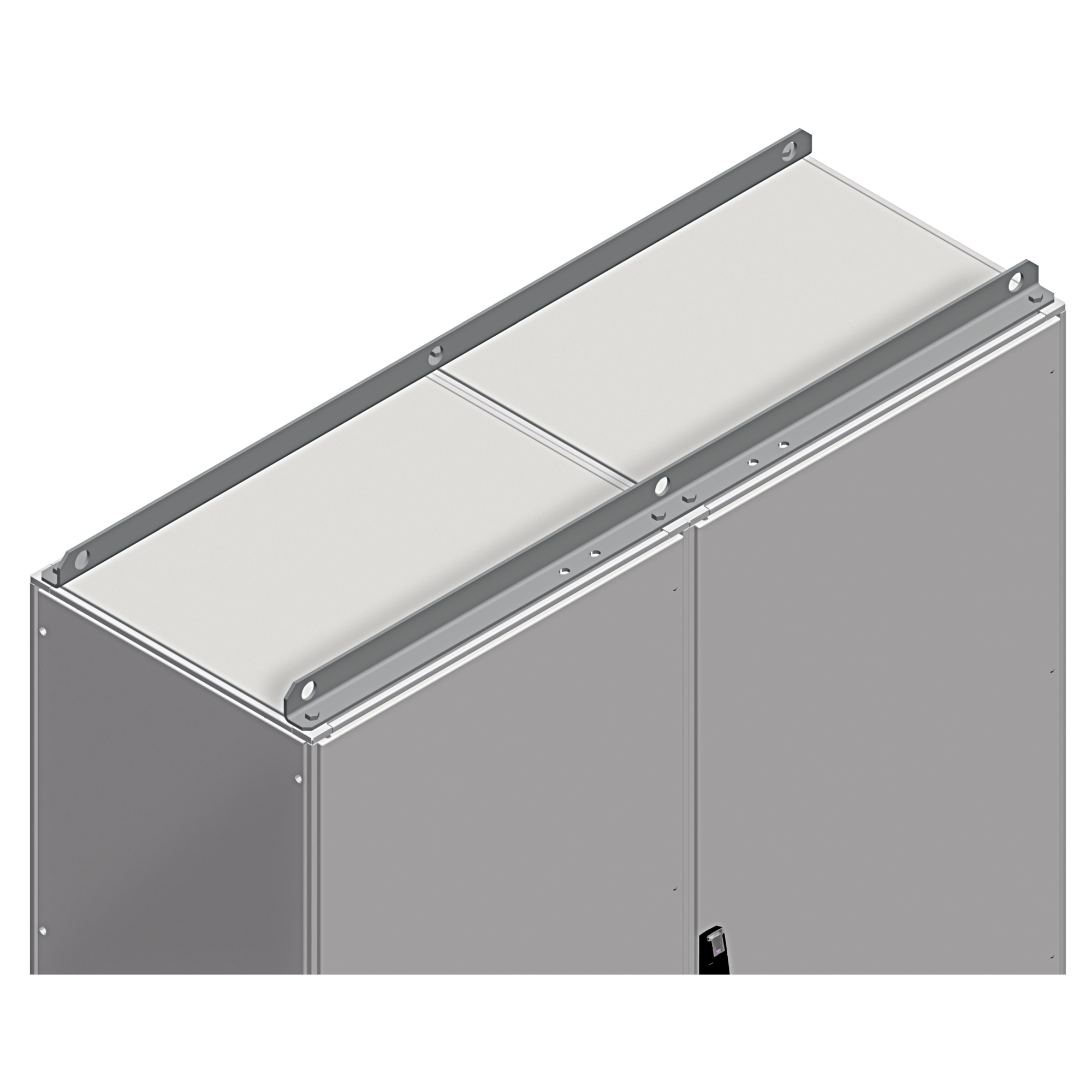 https://tedi24.pro/itcmedia/images/20190425/NSYSFTB32_SCHNEIDERELECTRIC_2.jpeg Image Description for https://tedi24.pro/itcmedia/images/20190425/NSYSFTB32_SCHNEIDERELECTRIC_2.jpeg