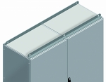 https://tedi24.pro/itcmedia/images/20190425/NSYSFTB32_SCHNEIDERELECTRIC_6.jpg Image Description for https://tedi24.pro/itcmedia/images/20190425/NSYSFTB32_SCHNEIDERELECTRIC_6.jpg