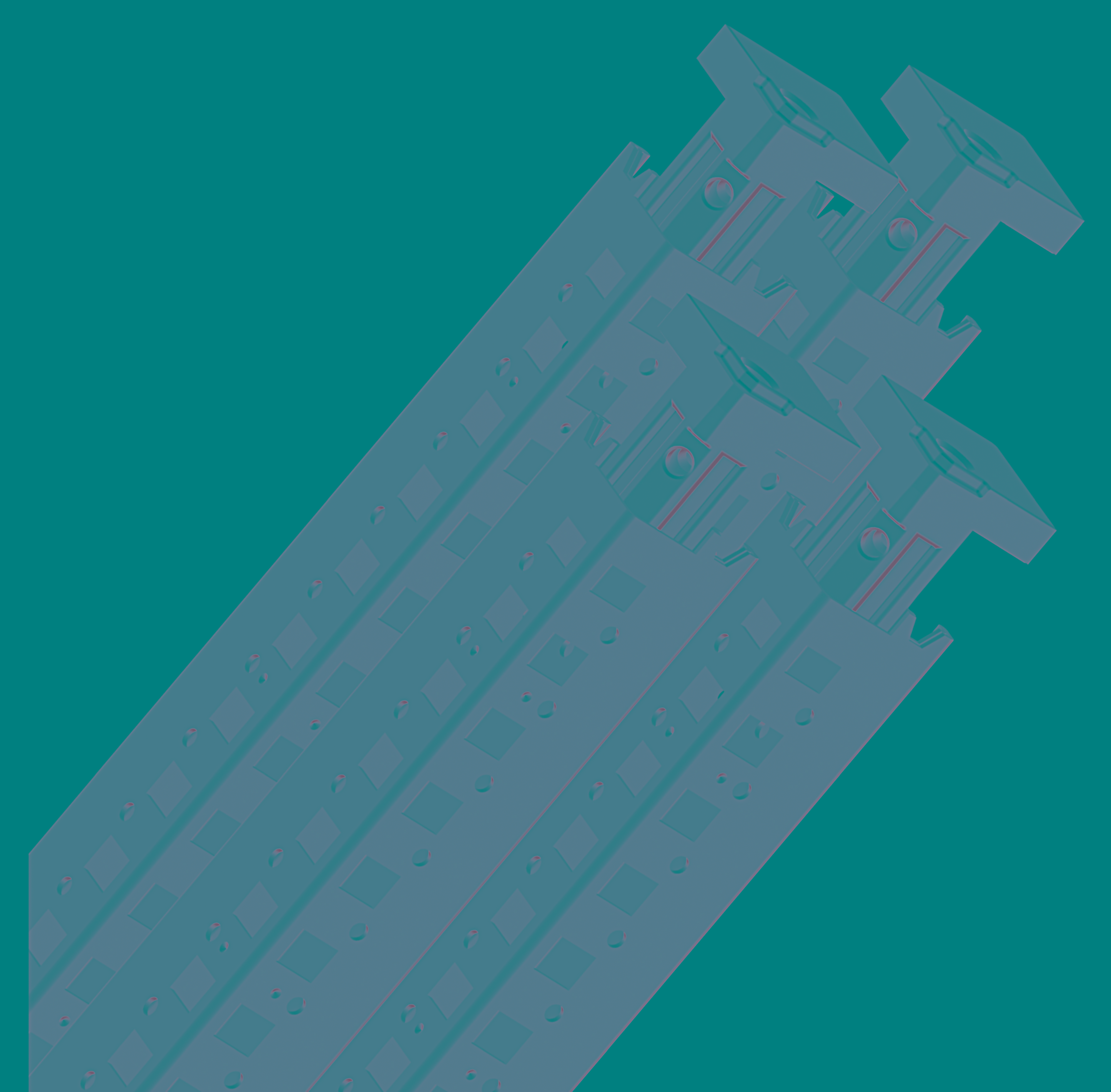 https://tedi24.pro/itcmedia/images/20190425/NSYSFV12_SCHNEIDERELECTRIC_1.jpg Image Description for https://tedi24.pro/itcmedia/images/20190425/NSYSFV12_SCHNEIDERELECTRIC_1.jpg