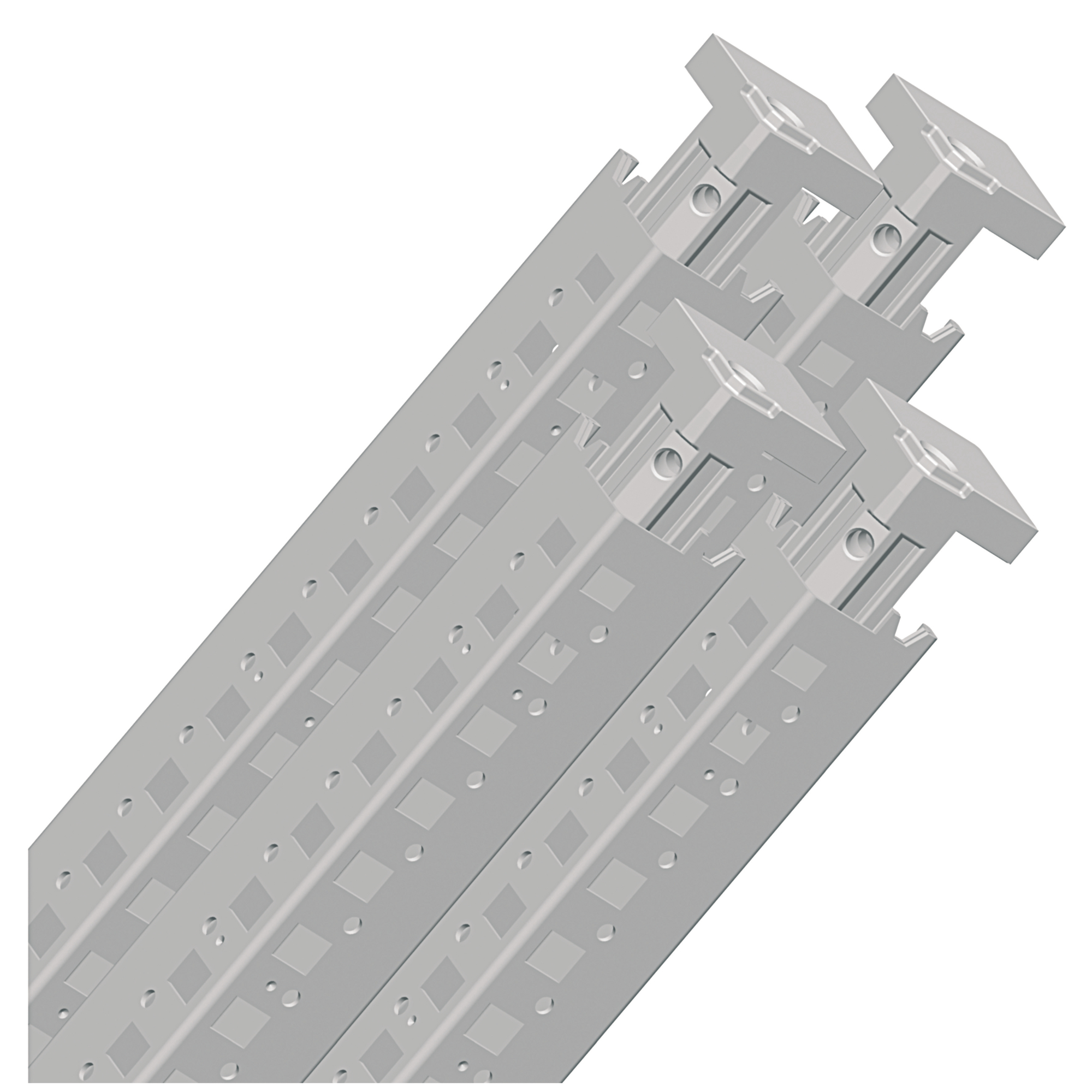 Image Description for https://tedi24.pro/itcmedia/images/20190425/NSYSFV12_SCHNEIDERELECTRIC_3.jpeg