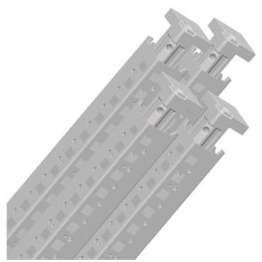 https://tedi24.pro/itcmedia/images/20190425/NSYSFV12_SCHNEIDERELECTRIC_6.jpg Image Description for https://tedi24.pro/itcmedia/images/20190425/NSYSFV12_SCHNEIDERELECTRIC_6.jpg