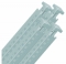 https://tedi24.pro/itcmedia/images/20190425/NSYSFV12_SCHNEIDERELECTRIC_7.jpg Image Description for https://tedi24.pro/itcmedia/images/20190425/NSYSFV12_SCHNEIDERELECTRIC_7.jpg