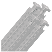 https://tedi24.pro/itcmedia/images/20190425/NSYSFV22_SCHNEIDERELECTRIC_5.png Image Description for https://tedi24.pro/itcmedia/images/20190425/NSYSFV22_SCHNEIDERELECTRIC_5.png