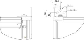 https://tedi24.pro/itcmedia/images/20190425/NSYSFWFIX_SCHNEIDERELECTRIC_10.jpeg Image Description for https://tedi24.pro/itcmedia/images/20190425/NSYSFWFIX_SCHNEIDERELECTRIC_10.jpeg