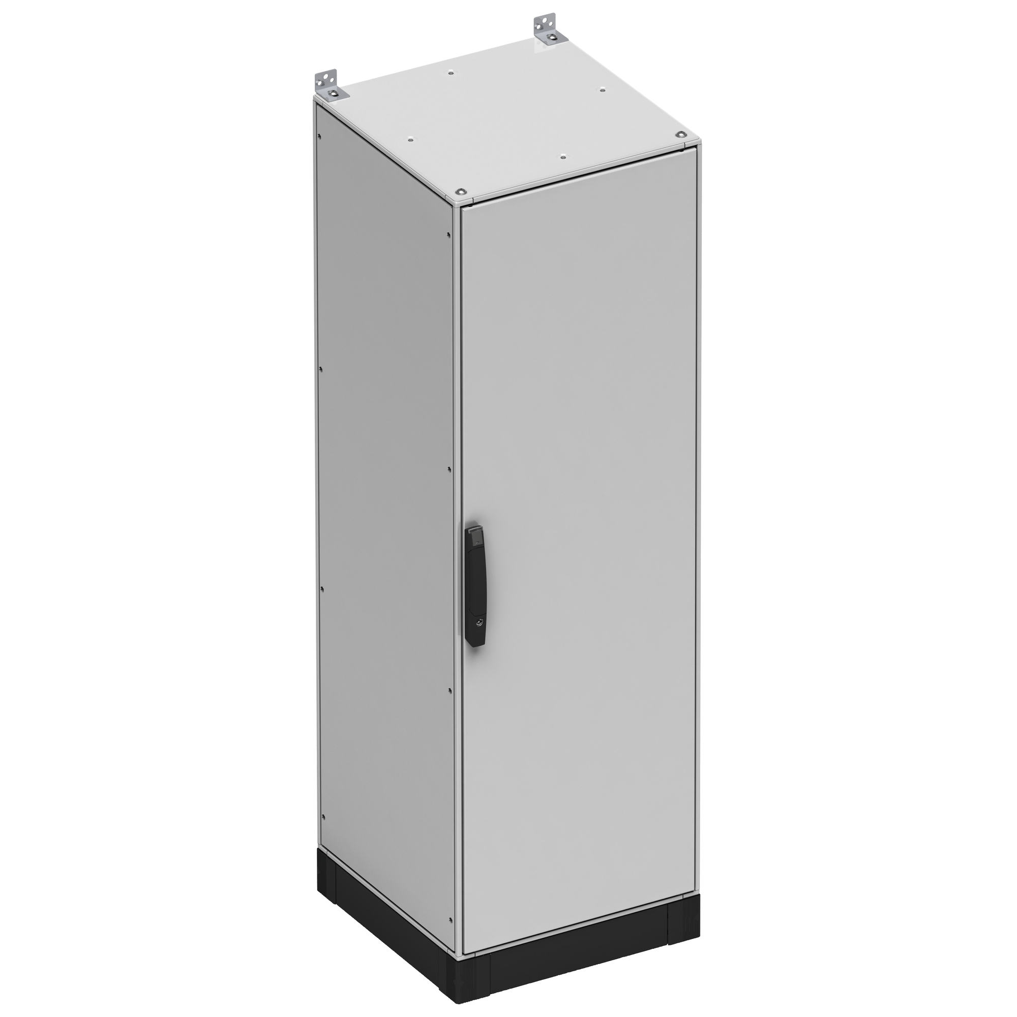 https://tedi24.pro/itcmedia/images/20190425/NSYSFWFIX_SCHNEIDERELECTRIC_3.jpeg Image Description for https://tedi24.pro/itcmedia/images/20190425/NSYSFWFIX_SCHNEIDERELECTRIC_3.jpeg