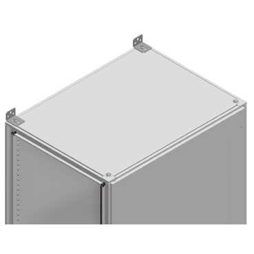 https://tedi24.pro/itcmedia/images/20190425/NSYSFWFIX_SCHNEIDERELECTRIC_8.jpeg Image Description for https://tedi24.pro/itcmedia/images/20190425/NSYSFWFIX_SCHNEIDERELECTRIC_8.jpeg