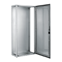Image Description for https://tedi24.pro/itcmedia/images/20190425/NSYSFX18840_SCHNEIDERELECTRIC_4.png