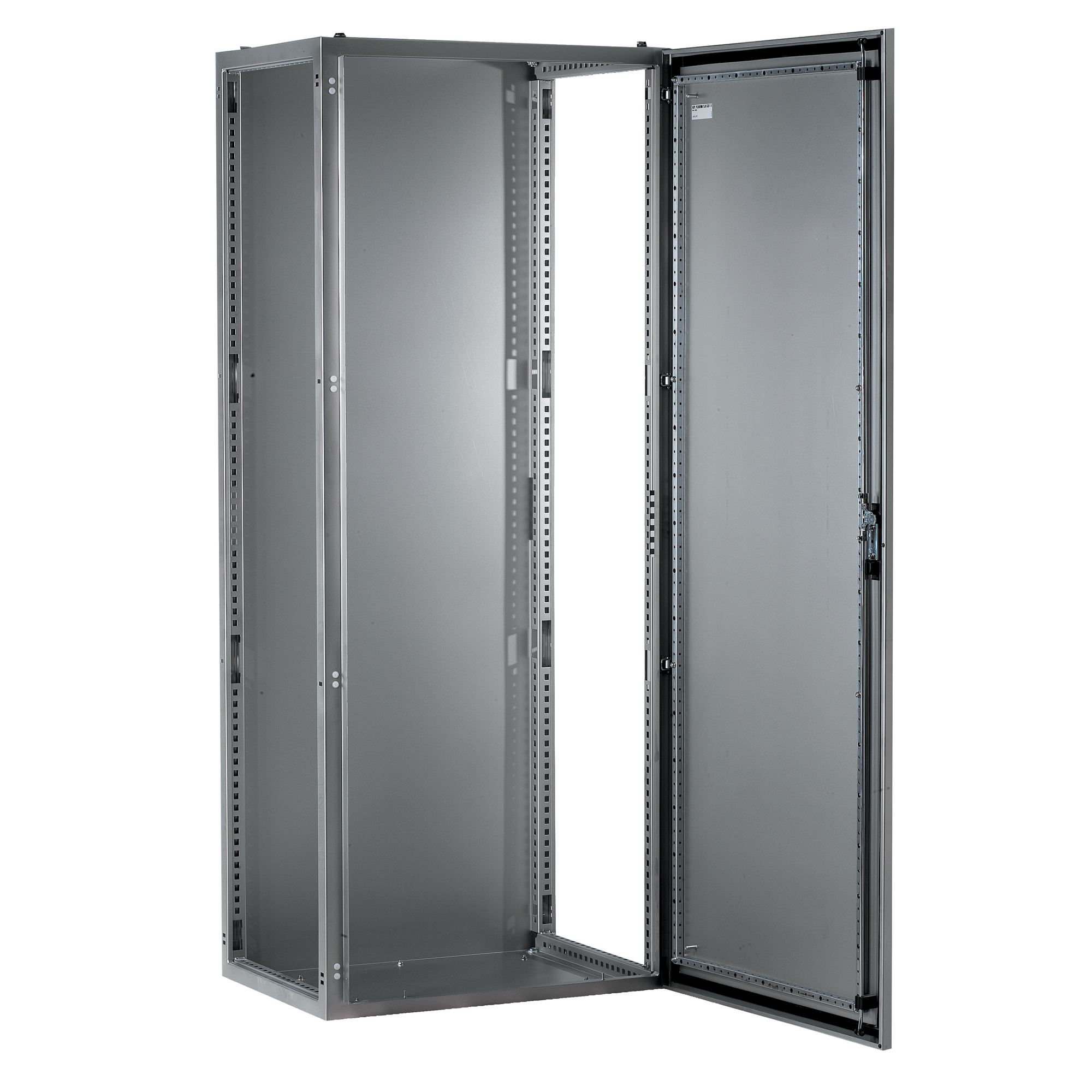 https://tedi24.pro/itcmedia/images/20190425/NSYSFX20650_SCHNEIDERELECTRIC_1.jpeg Image Description for https://tedi24.pro/itcmedia/images/20190425/NSYSFX20650_SCHNEIDERELECTRIC_1.jpeg