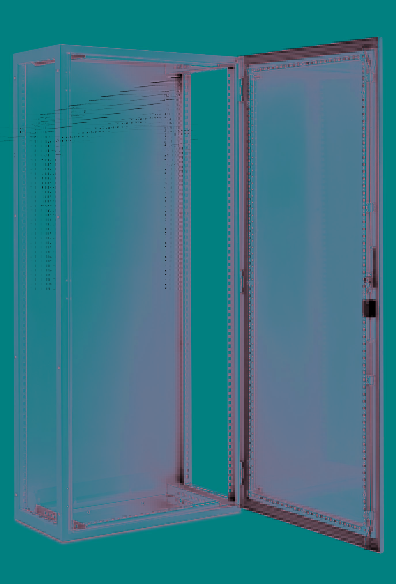 Image Description for https://tedi24.pro/itcmedia/images/20190425/NSYSFX20650_SCHNEIDERELECTRIC_2.jpg