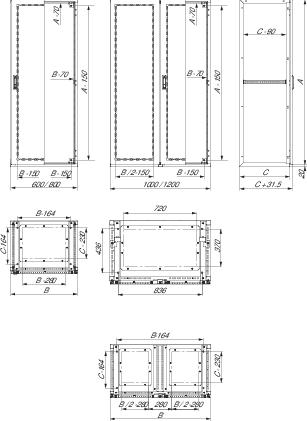 Image Description for https://tedi24.pro/itcmedia/images/20190425/NSYSFX20650_SCHNEIDERELECTRIC_5.jpeg