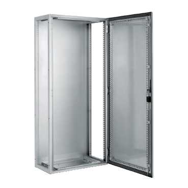 Image Description for https://tedi24.pro/itcmedia/images/20190425/NSYSFX20650_SCHNEIDERELECTRIC_6.jpeg