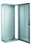 Image Description for https://tedi24.pro/itcmedia/images/20190425/NSYSFX20650_SCHNEIDERELECTRIC_7.jpg