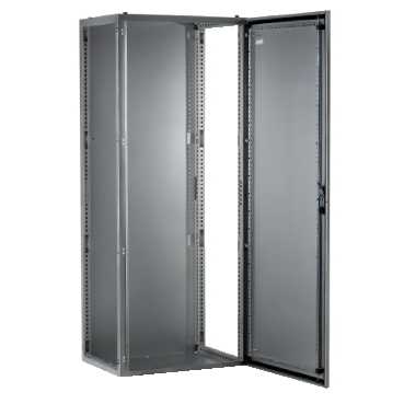 https://tedi24.pro/itcmedia/images/20190425/NSYSFX20650_SCHNEIDERELECTRIC_8.jpg Image Description for https://tedi24.pro/itcmedia/images/20190425/NSYSFX20650_SCHNEIDERELECTRIC_8.jpg