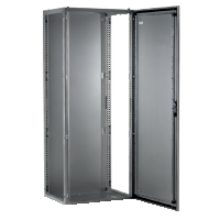 https://tedi24.pro/itcmedia/images/20190425/NSYSFX20860_SCHNEIDERELECTRIC_4.png Image Description for https://tedi24.pro/itcmedia/images/20190425/NSYSFX20860_SCHNEIDERELECTRIC_4.png