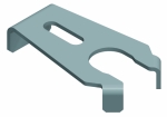 https://tedi24.pro/itcmedia/images/20190425/NSYSGF_SCHNEIDERELECTRIC_10.jpg Image Description for https://tedi24.pro/itcmedia/images/20190425/NSYSGF_SCHNEIDERELECTRIC_10.jpg