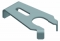 https://tedi24.pro/itcmedia/images/20190425/NSYSGF_SCHNEIDERELECTRIC_11.jpg Image Description for https://tedi24.pro/itcmedia/images/20190425/NSYSGF_SCHNEIDERELECTRIC_11.jpg