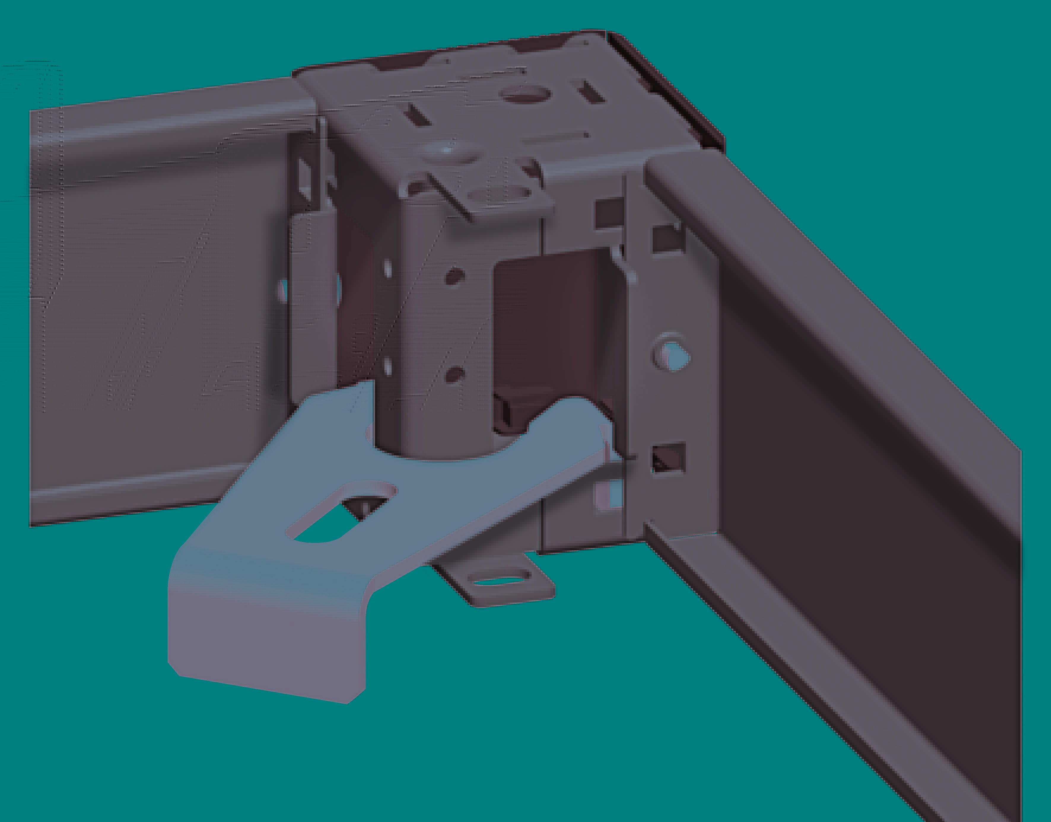 https://tedi24.pro/itcmedia/images/20190425/NSYSGF_SCHNEIDERELECTRIC_2.jpeg Image Description for https://tedi24.pro/itcmedia/images/20190425/NSYSGF_SCHNEIDERELECTRIC_2.jpeg