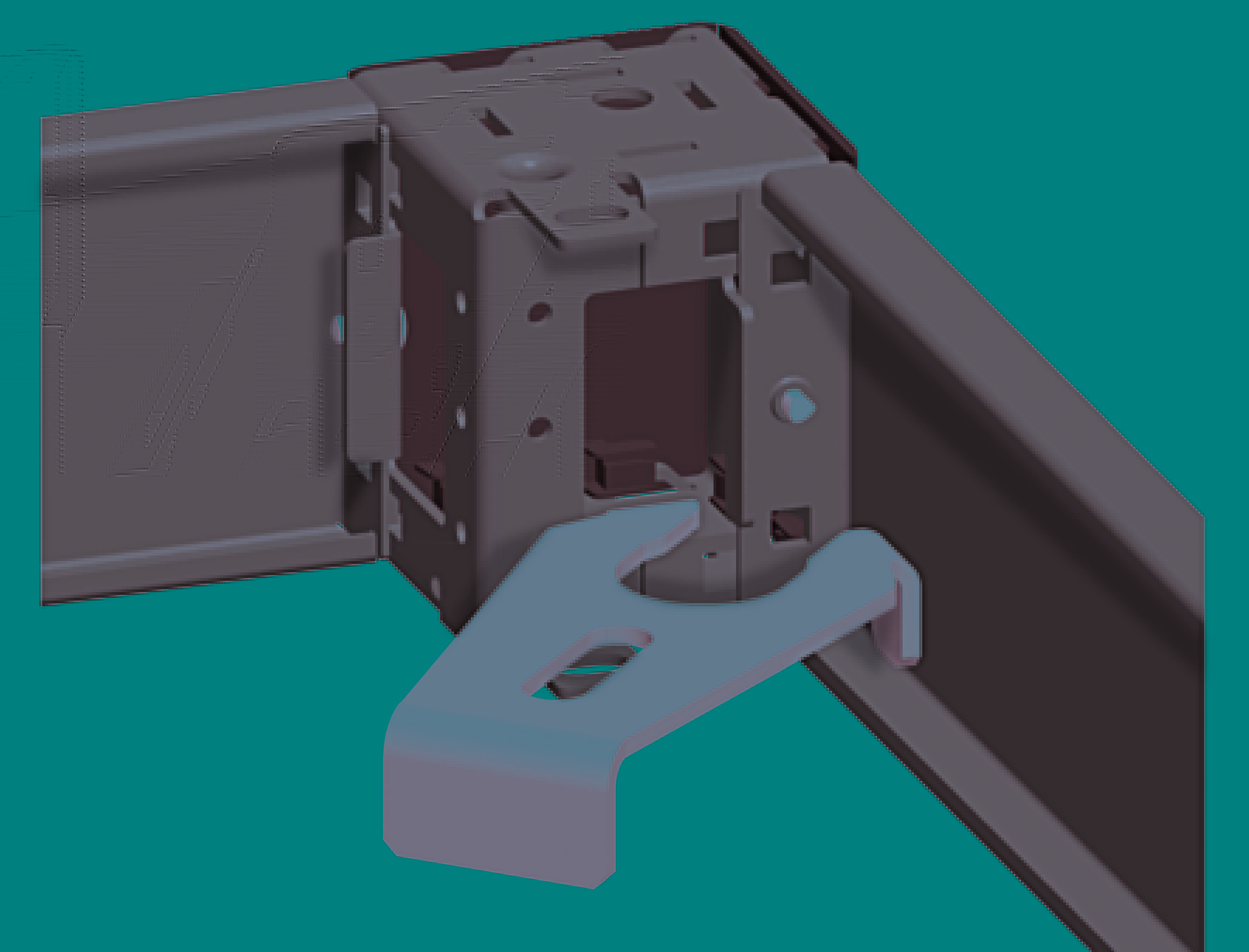 https://tedi24.pro/itcmedia/images/20190425/NSYSGF_SCHNEIDERELECTRIC_3.jpeg Image Description for https://tedi24.pro/itcmedia/images/20190425/NSYSGF_SCHNEIDERELECTRIC_3.jpeg
