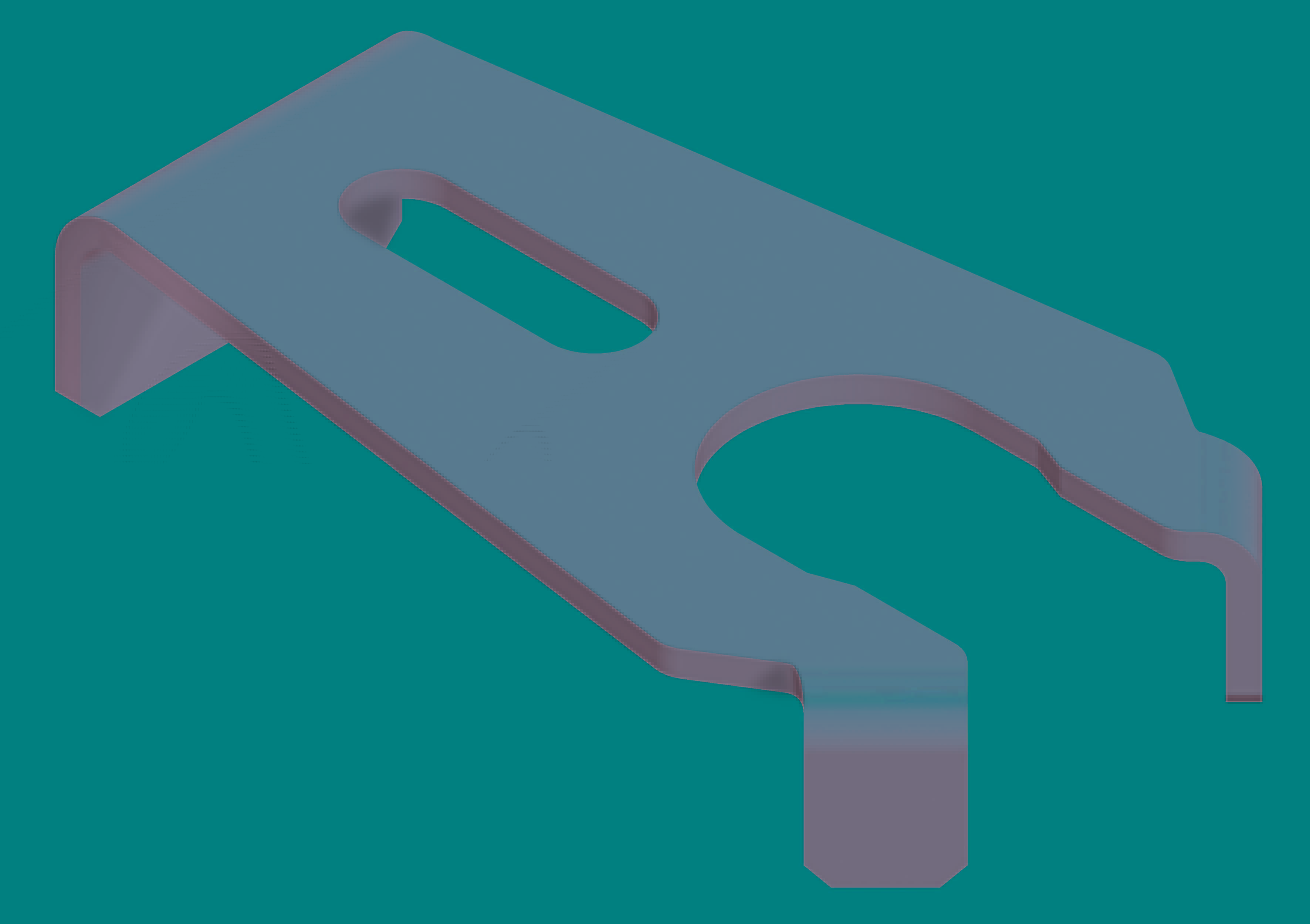 https://tedi24.pro/itcmedia/images/20190425/NSYSGF_SCHNEIDERELECTRIC_5.jpeg Image Description for https://tedi24.pro/itcmedia/images/20190425/NSYSGF_SCHNEIDERELECTRIC_5.jpeg