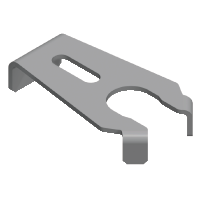 https://tedi24.pro/itcmedia/images/20190425/NSYSGF_SCHNEIDERELECTRIC_7.png Image Description for https://tedi24.pro/itcmedia/images/20190425/NSYSGF_SCHNEIDERELECTRIC_7.png