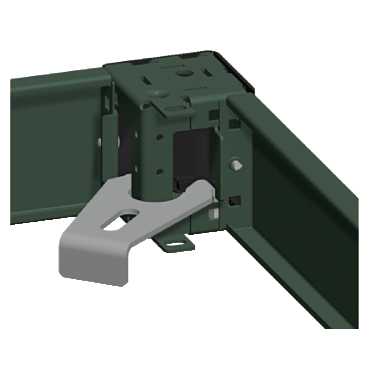 https://tedi24.pro/itcmedia/images/20190425/NSYSGF_SCHNEIDERELECTRIC_8.jpg Image Description for https://tedi24.pro/itcmedia/images/20190425/NSYSGF_SCHNEIDERELECTRIC_8.jpg